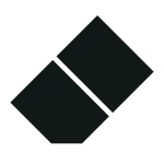Erase SVG Icon